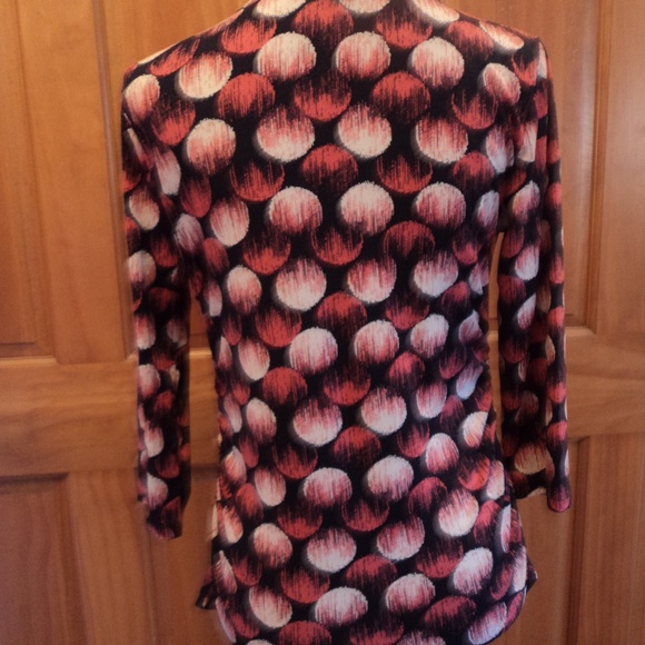 Top - Picture 5 of 6